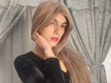 AllisonPearzon livesex naked shows