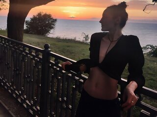 AllisonReech live camshow recorded