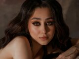 AlsuGwen adult adult jasminlive