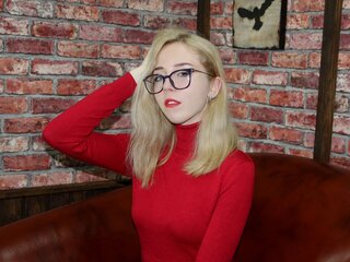 AlvaZweet xxx pictures hd