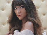 AlyanaMithen toy livejasmine shows