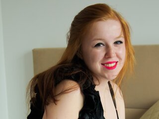 almaShock jasminlive fuck jasminlive