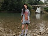 AmaliaAndersen cam pictures fuck