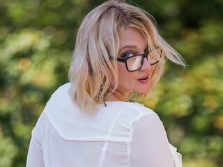 AmandaSensy pictures fuck adult