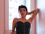 AmaraWendy livejasmin camshow toy