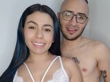 AmarantoSmitt livejasmin sex webcam