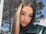 AmberPocasangre livesex online private
