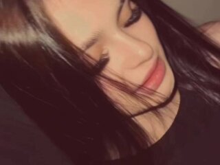 AmberlyMankoski real webcam jasmine