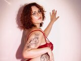 AmeliaRadke xxx private free