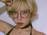 AmelieMari amateur pictures xxx