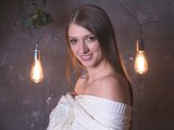 AmellySmith webcam pussy anal