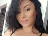 AmelyaBrown pics xxx shows