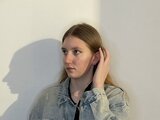 AmiEllert recorded camshow video