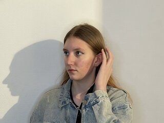 AmiEllert recorded camshow video