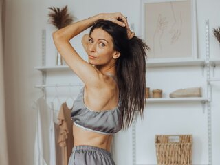 AmmyAdams livejasmine pics pics