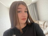 AmmyHill jasmine livejasmine videos