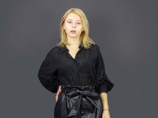 AnabelBlase free livejasmine porn