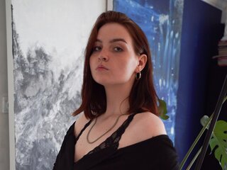AnabelMorrison private videos online
