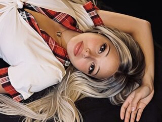 AnastasiaPetrov adult livesex shows
