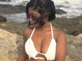 AnayaBrooks nude lj livejasmine