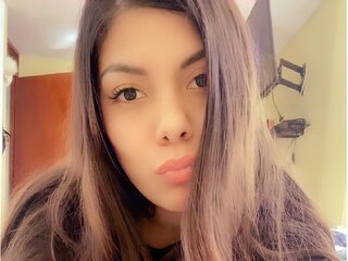 AndreaLeBeaux adult real hd
