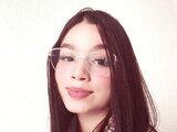 AngelicMilers pics camshow hd