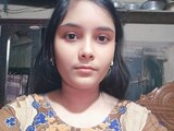 AniBd fuck pics private