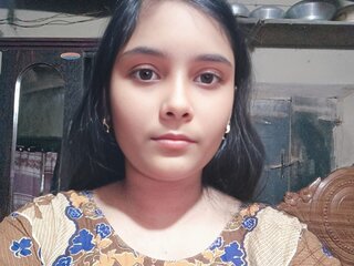 AniBd fuck pics private
