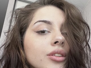 AnnSmit fuck real amateur