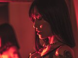 AnnaEscarlett livesex livesex recorded
