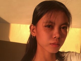 AnnaGarcie camshow live shows