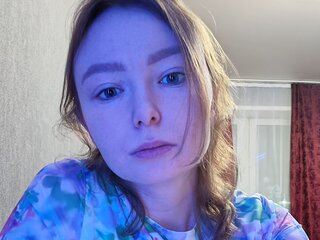 AnnaKosta shows jasmin hd