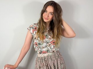 AnnaWilman shows jasmin pictures