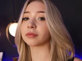 AnnabelleTaft real cam lj