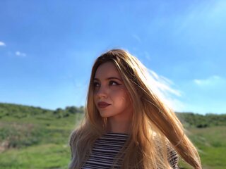 AnneSinclair livejasmin.com ass video