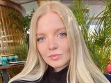 AnnieMavrodi recorded xxx shows