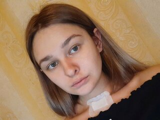AnnyPicsie anal livejasmin.com livejasmin
