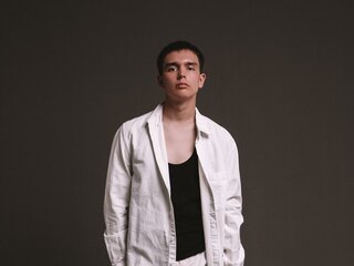 AntonyClarcs livejasmin.com live anal