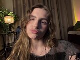 AnyaCarbaugh photos camshow jasmin