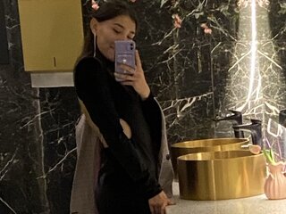 AprilCollinson real toy real