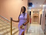 AriaSloane jasmine livejasmin private