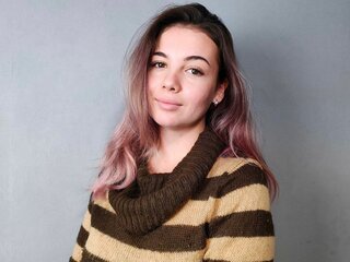 ArielAcosta webcam naked livejasmine