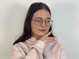 ArleighGrantham video cam anal