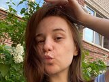 ArleighHankins private pictures livesex