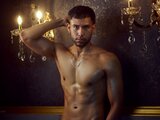 AronCruz webcam videos ass