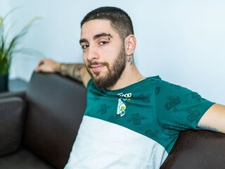 ArthurBale camshow sex private