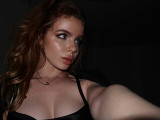 AsellaStars jasminlive porn live