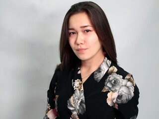 AshleyCruze toy camshow livesex