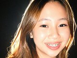 AshleyLores jasmine anal livesex