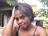 AsmineAmad webcam lj free